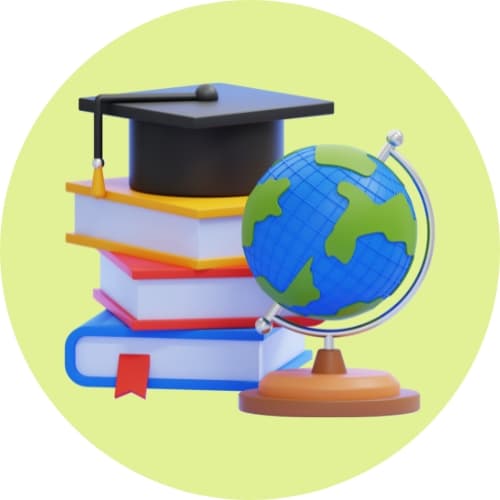 Education