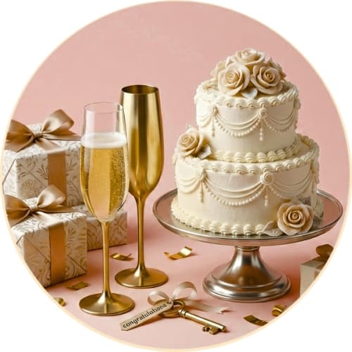 Events & Occasion